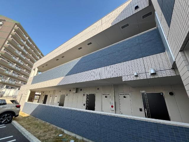 その他外観2