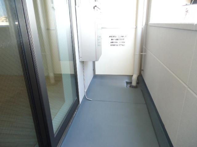その他17