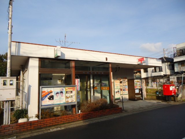 その他外観5