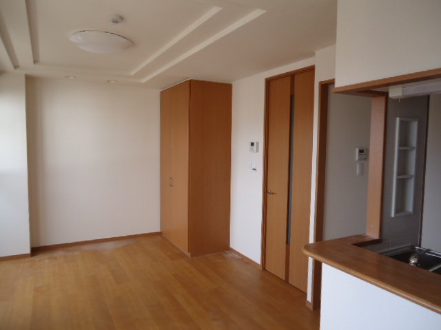 その他8