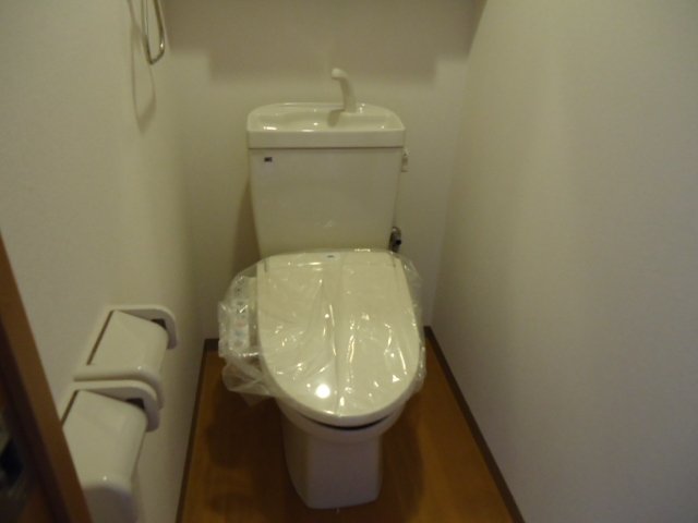 その他14