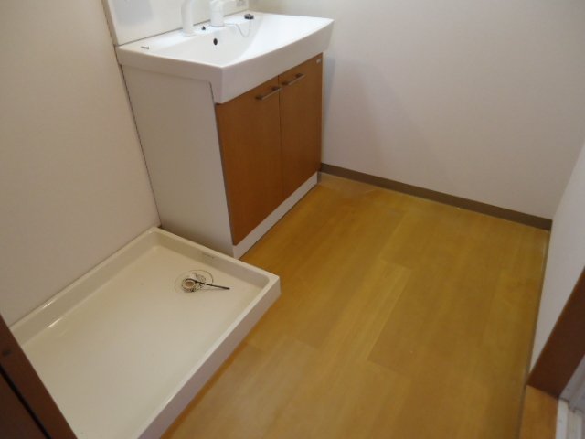 その他16
