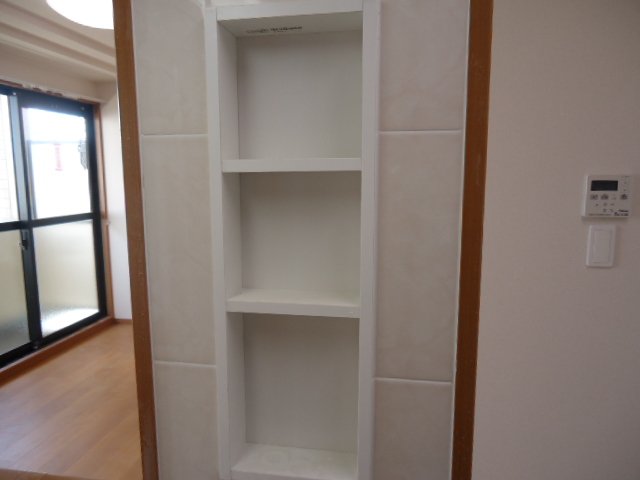 その他17