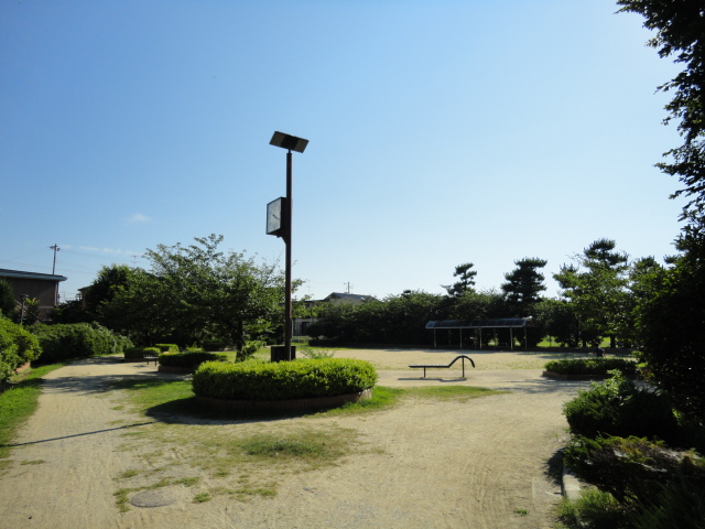その他18