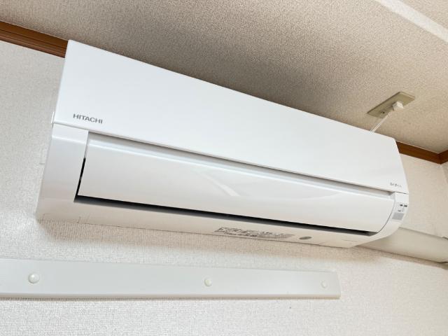 その他7