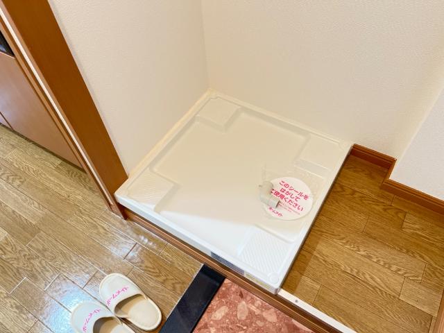 その他14