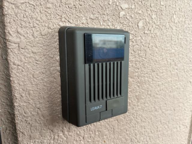 その他16