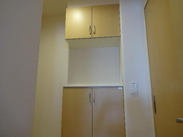 その他2