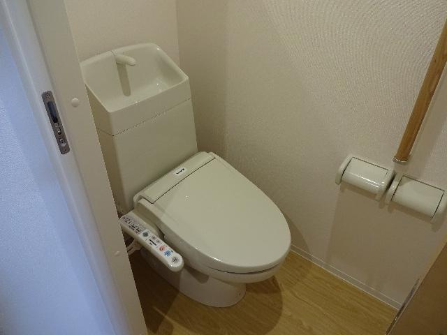その他3