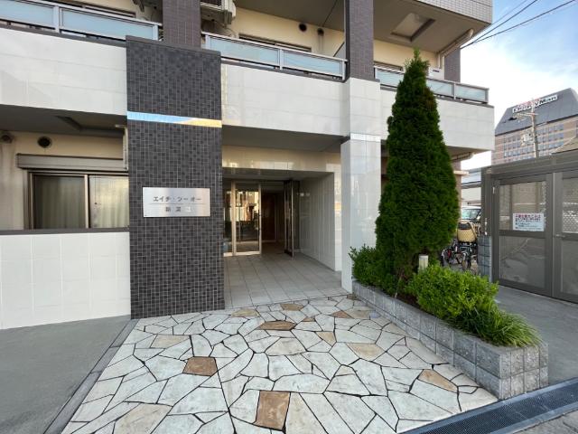 その他外観2