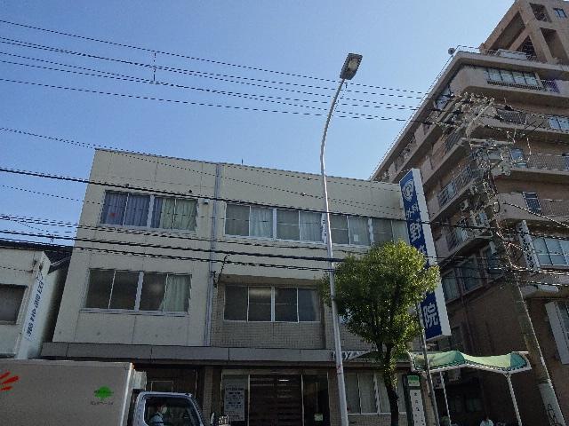 その他外観5