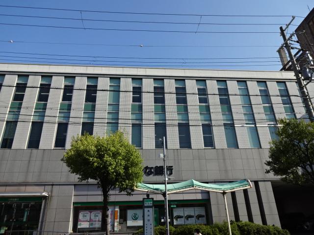 その他外観6