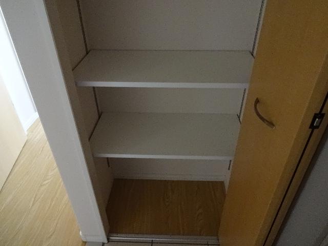 その他9