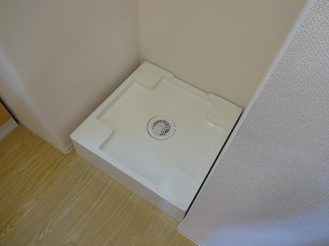 その他14