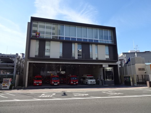 その他18