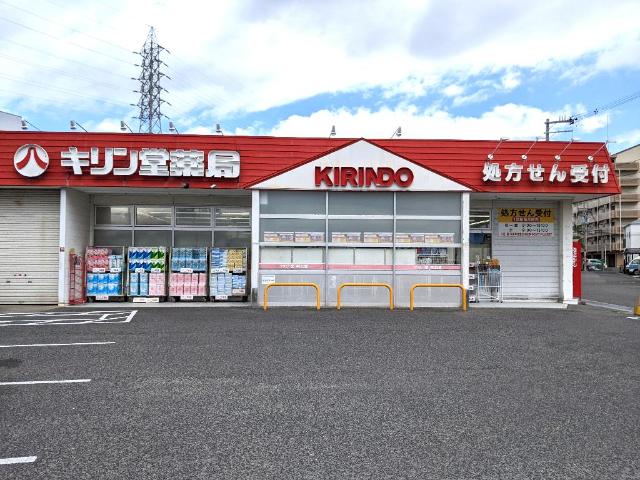 その他外観4