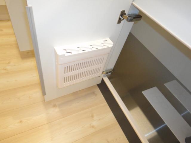 その他13