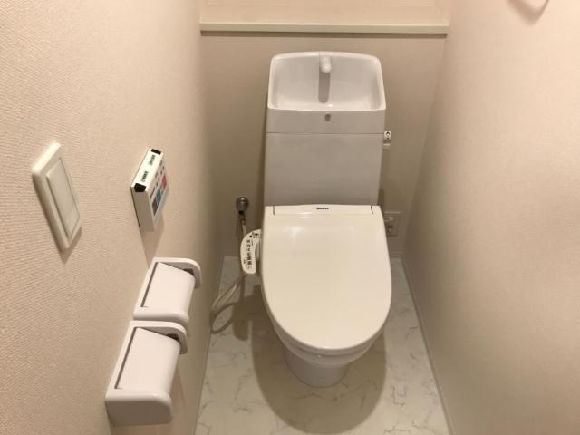 その他3