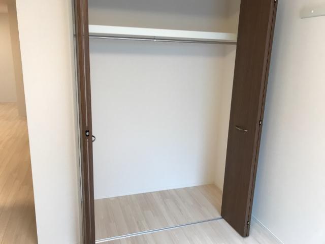 その他14