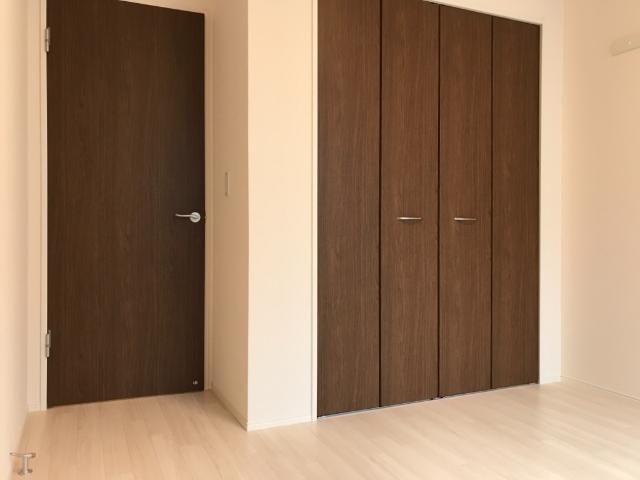 その他15
