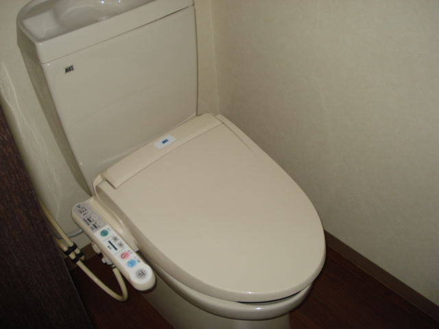 その他2