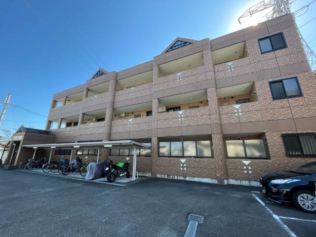 その他外観1