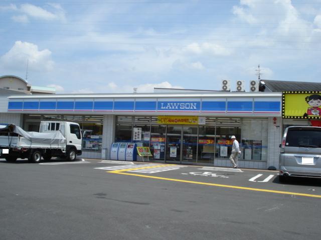 その他外観6