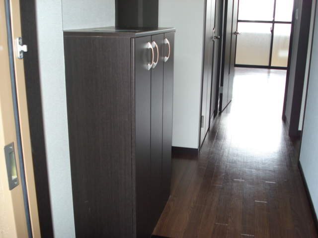 その他8