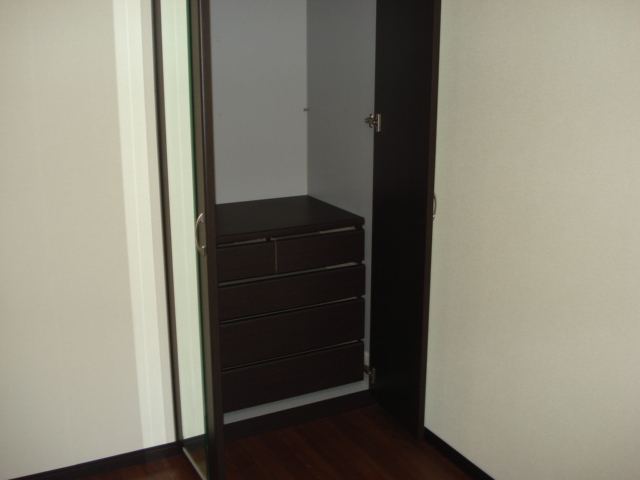 その他11