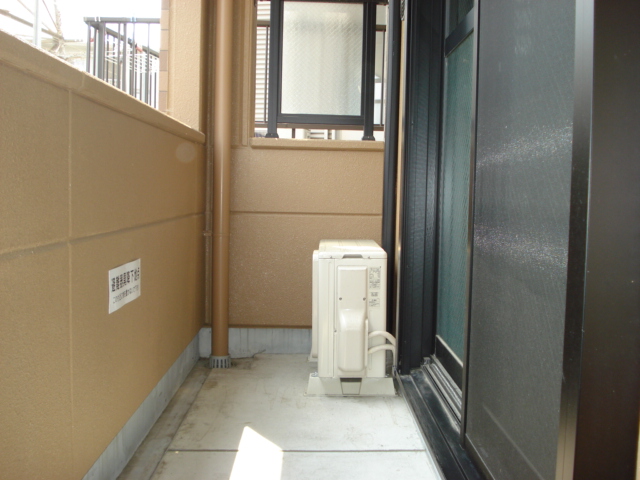 その他16