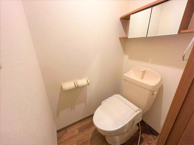 その他4