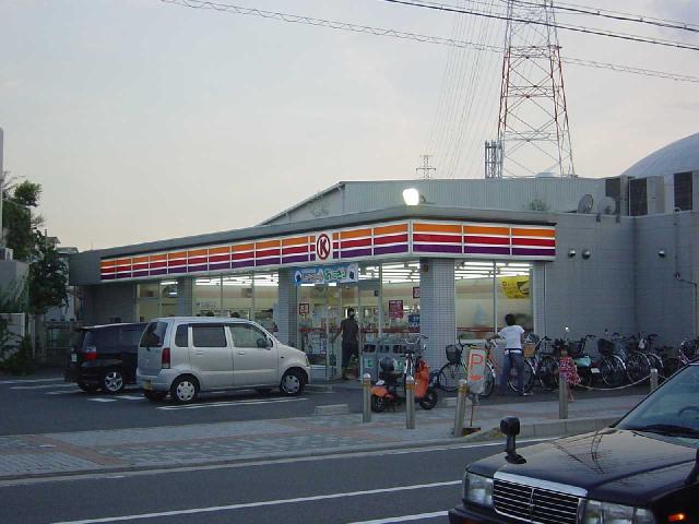 その他外観4