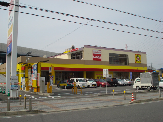 その他外観6