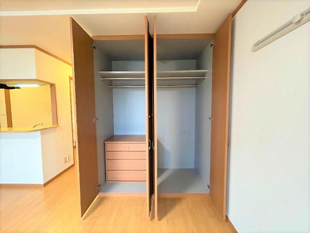 その他8