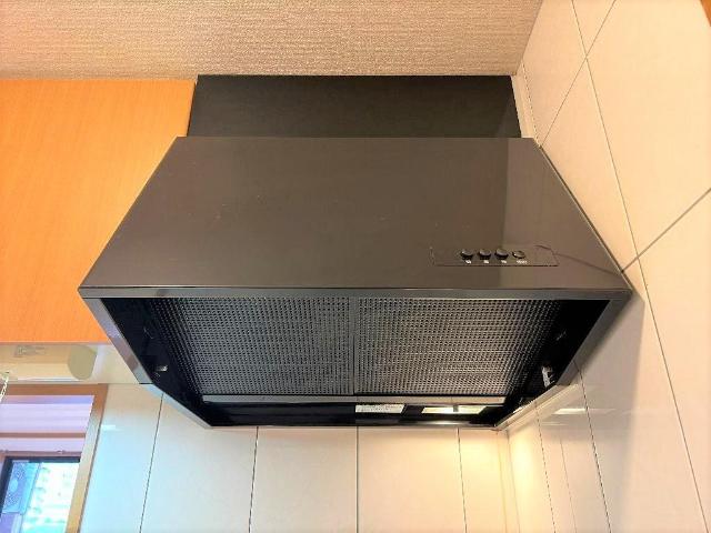 その他15