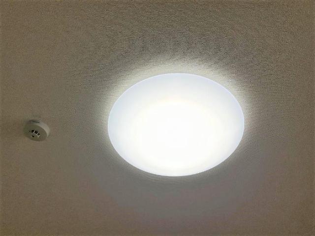 その他16
