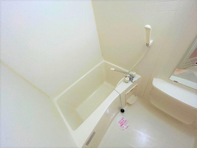 風呂画像