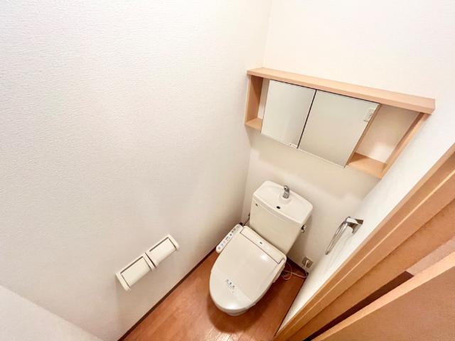 その他5
