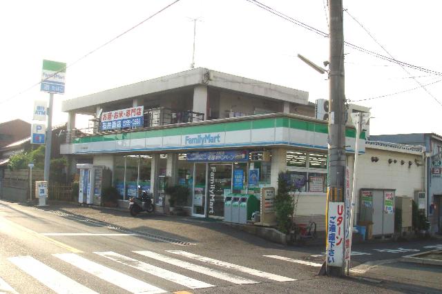 その他外観3