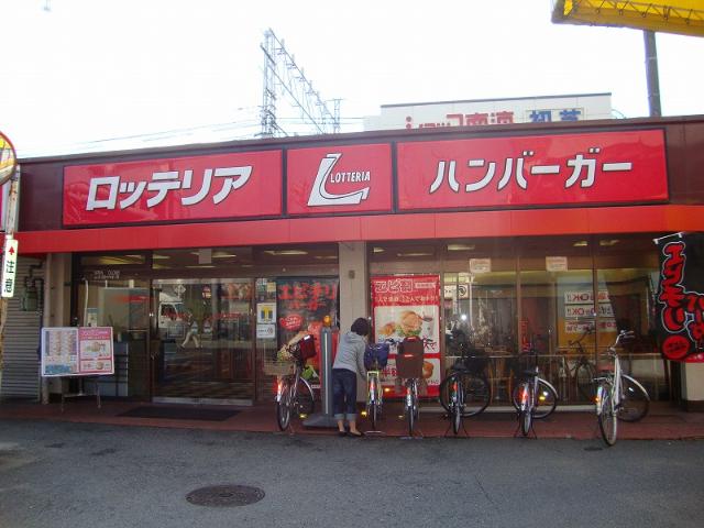 その他外観4