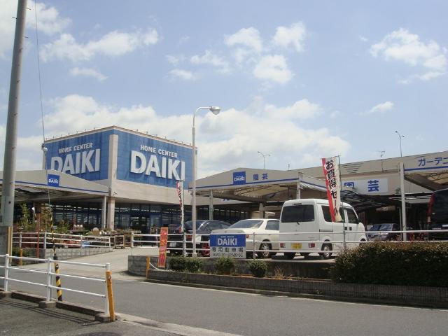 その他外観5