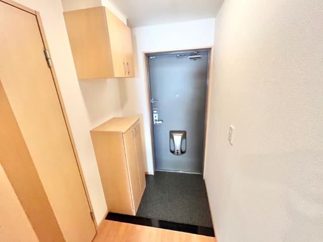 その他11