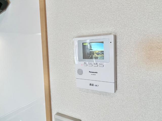 その他12