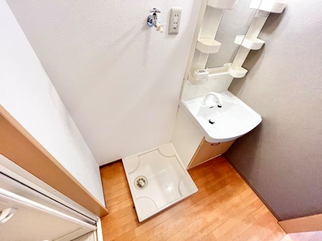 その他15