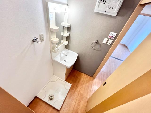その他16