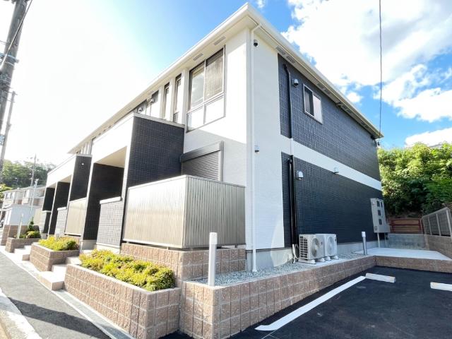 その他外観2