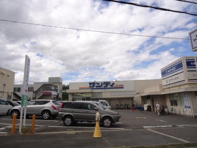 その他外観3