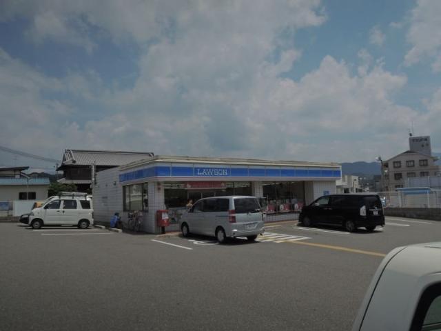 その他外観4