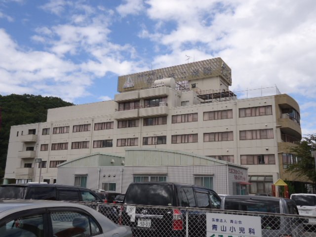 その他外観5