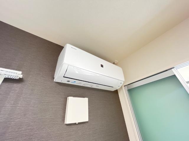 その他9